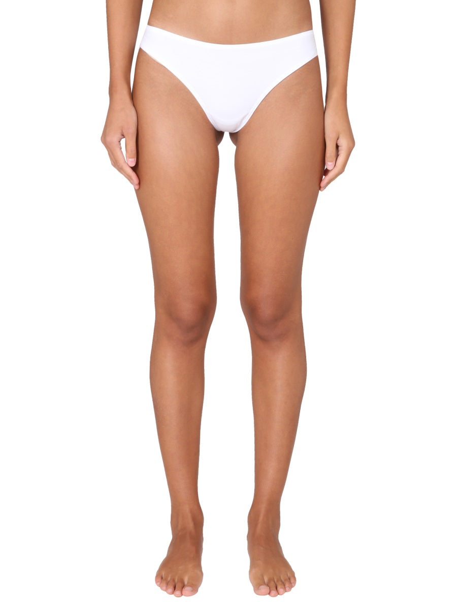 Dsquared2 Underwear - White | Wanan Luxury