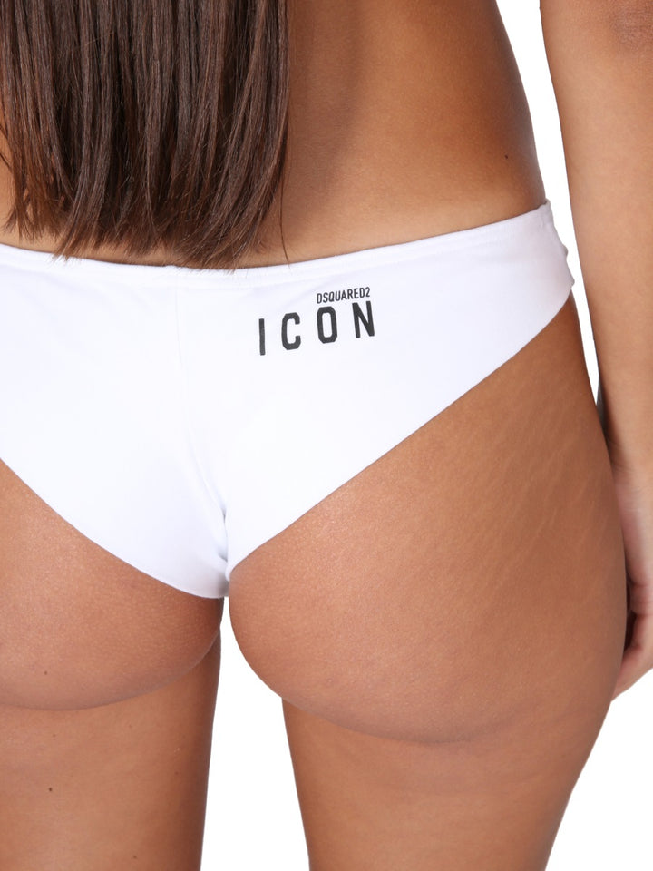 Dsquared2 Underwear - White | Wanan Luxury