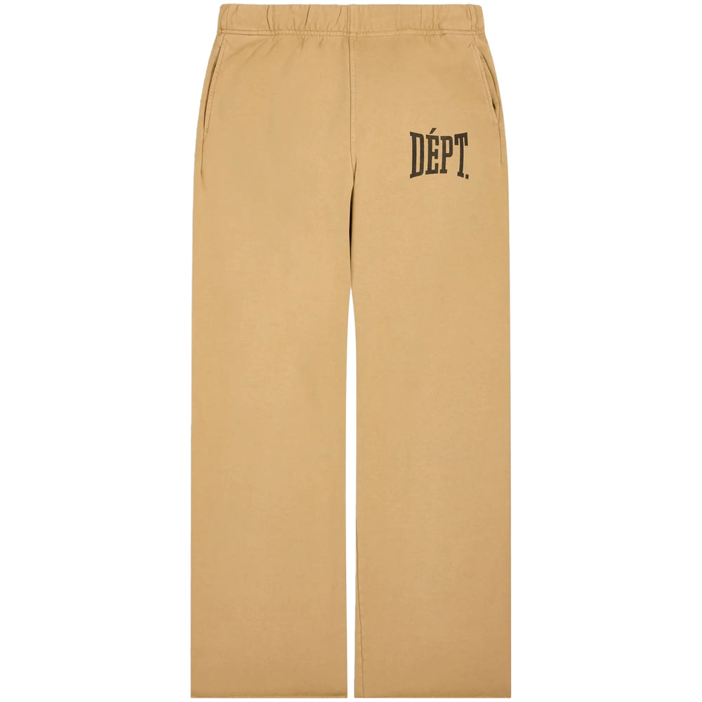 Gallery Dept. Pants - Neutral | f0f2249a768aaccbddc97704236cf0d6626fe458