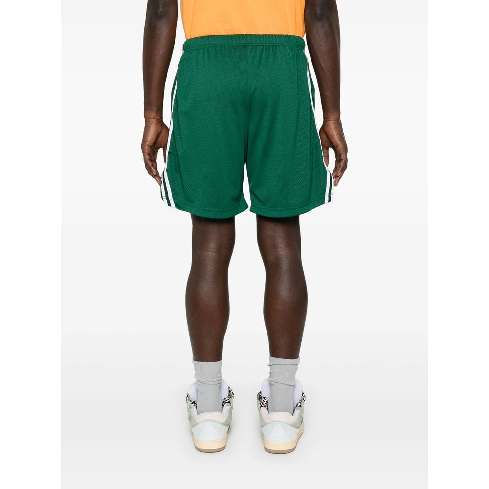 Gallery Dept. Shorts - Green | 7080fe1ae3d0458141b49f1922507c20b82dae95