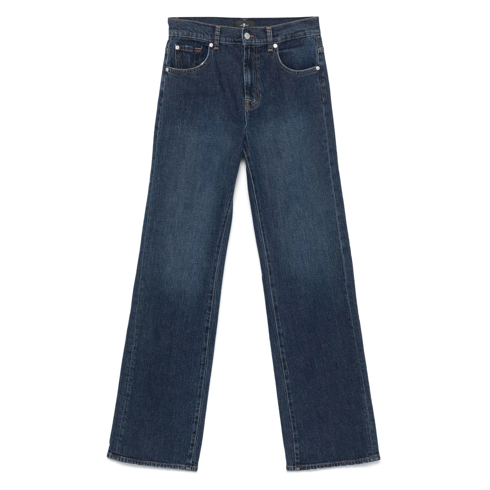 7 For All Mankind Denim - Blue | 0d77fc4d94b401013a3b0dd4e44db02998500c12
