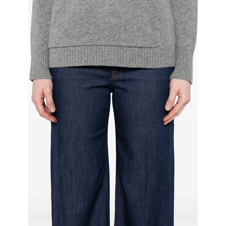 7 For All Mankind Denim - Blue | ea6ed7c3ced3ce6c71c7dd61ca1dc734c8986175