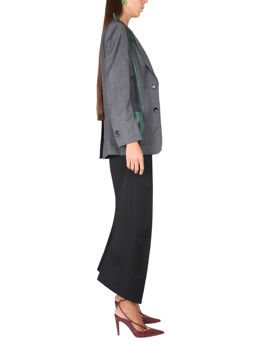Bottega Veneta Jackets - Multicolour | bc4d5e4ad4a6f2f32a3bd080e6fe869febbf279f