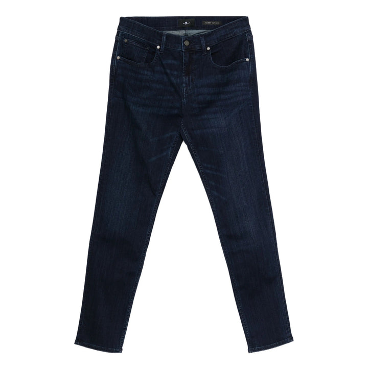 7 For All Mankind Denim - Blue | c70535aef9e4f37f859d57d73893ba10856107ce
