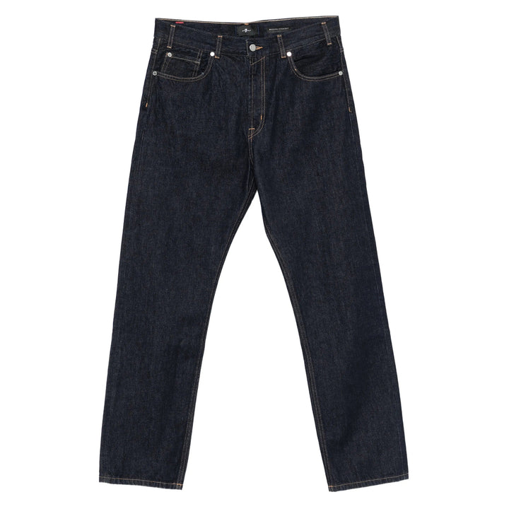 7 For All Mankind Denim - Blue | 1104625169d33f966382ff968348846e17481c31