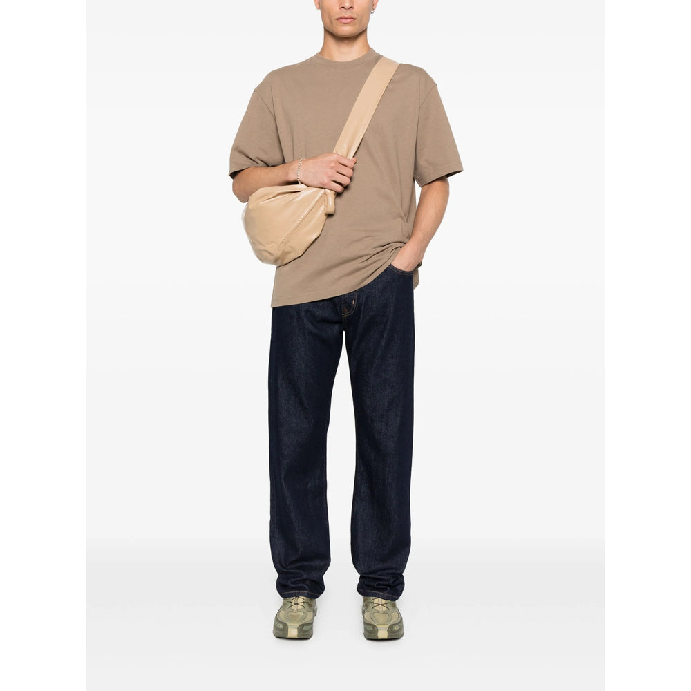 7 For All Mankind Denim - Blue | 1e31df8d120aa10113182bde780595c4c0ce9f3c