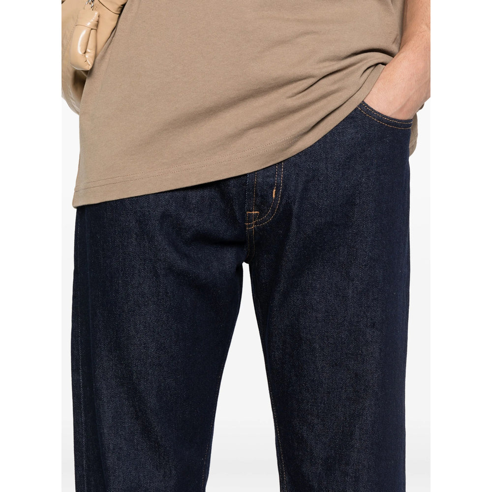 7 For All Mankind Denim - Blue | 1898ba1a8b17eafa1063222447ce0bfde762fa8e