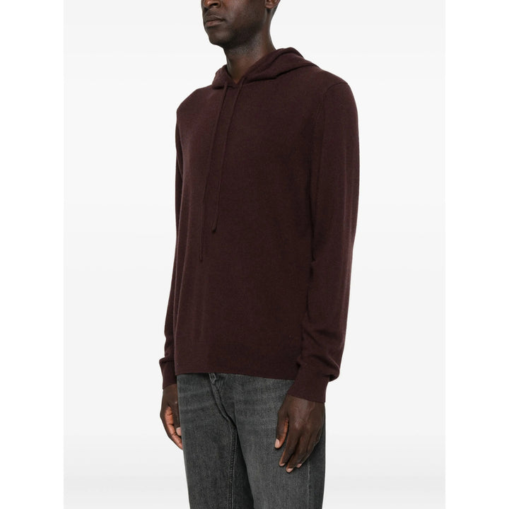 7 For All Mankind Sweatshirts - Brown | da9d0d983d57dd360e348add4c5af89935d53d76