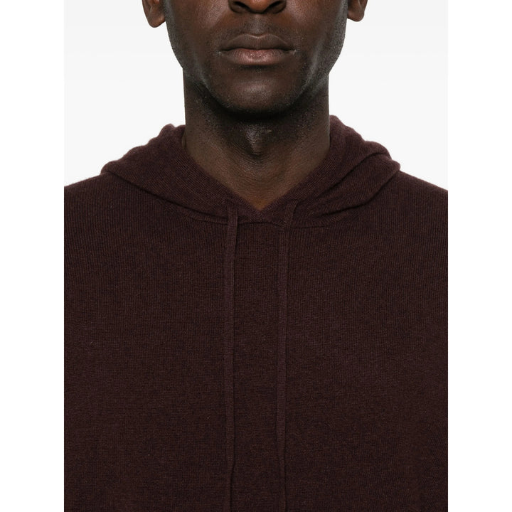 7 For All Mankind Sweatshirts - Brown | 0740a16c4c6d8b4d3099d5de67bd25a8b85dd260