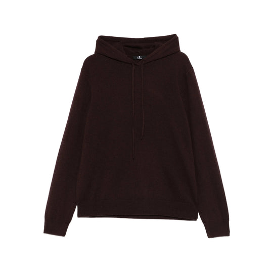 Sweatshirts Brown