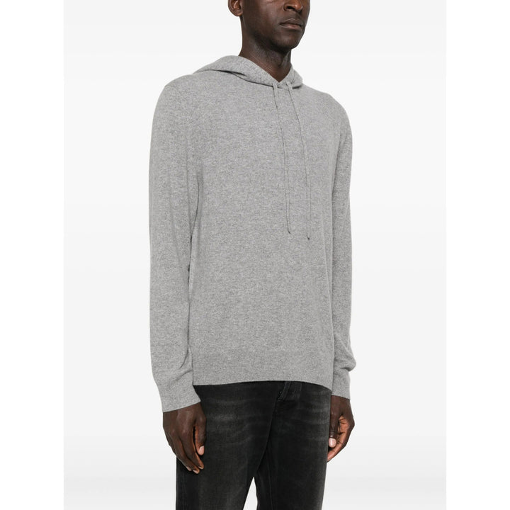 7 For All Mankind Sweatshirts - Gray | ef806aab889e43afcc8661f3879d2daf26a5cf88