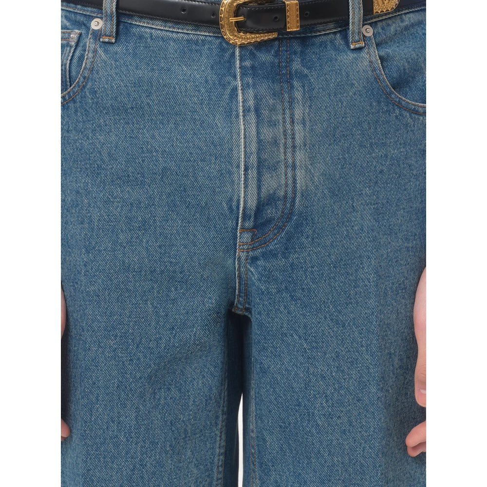 Valentino Garavani Belts - Black | 5c4c595efe25a8116970be0f007814f7d7fcebd6