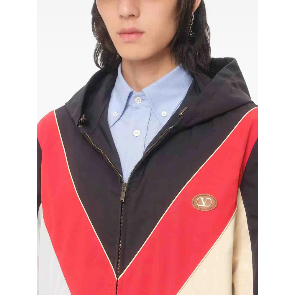 Valentino Garavani Caps - Red | ee5e457102a453c2687c0df525a64c41997af064