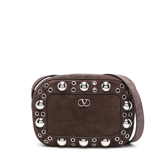 Bum Bags Brown
