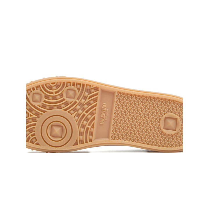 Valentino Garavani Sneakers - White | 02f4537a05eff106c283aac5731cbd78c93de8f6