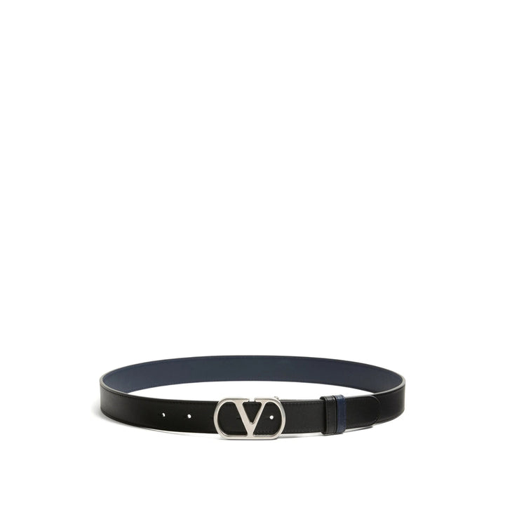 Valentino Garavani Belts - Black | f9cf8b766d9a666d355b3ee85f8eadc52a93c6f7