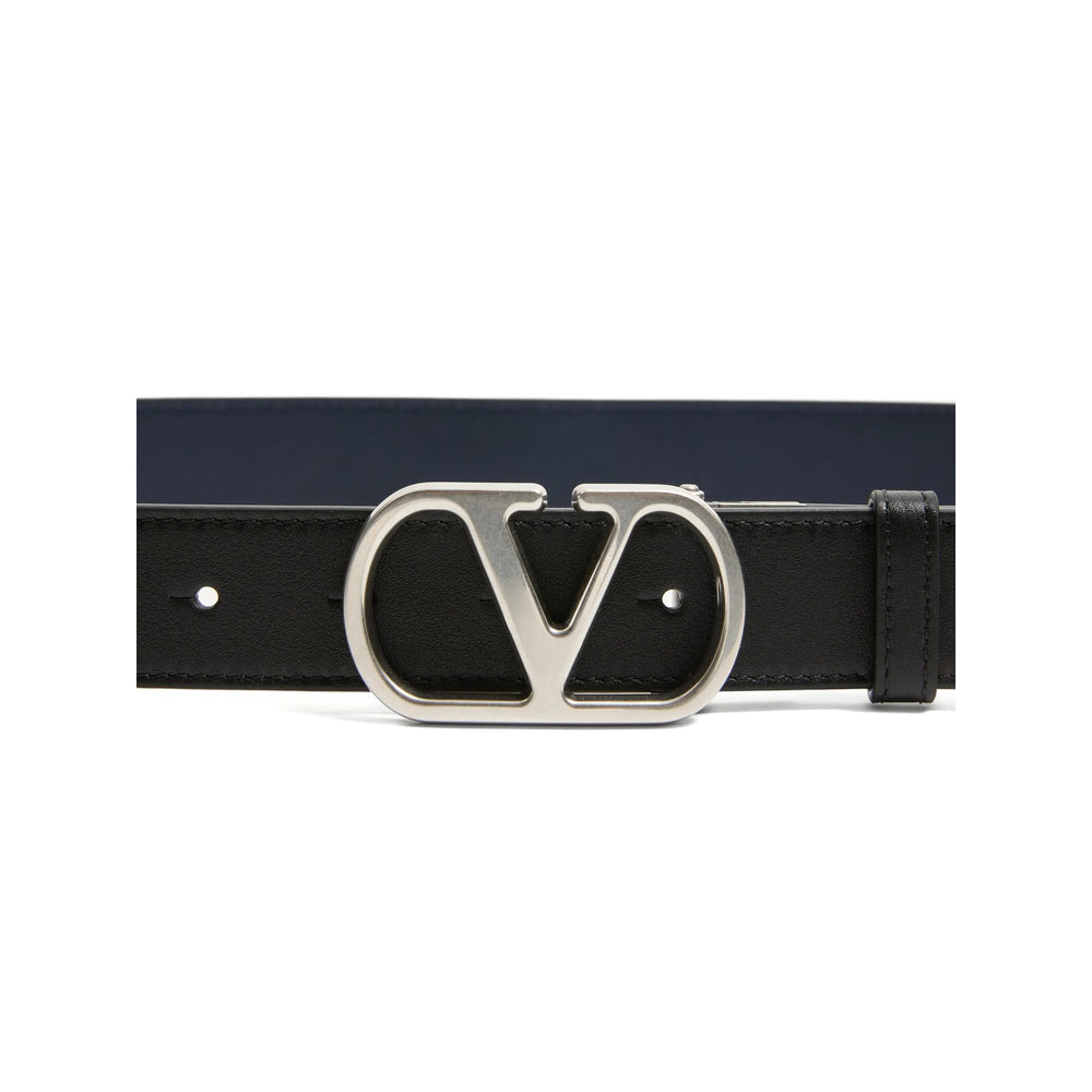 Valentino Garavani Belts - Black | 37c9e3c827337715778493b5cb7a9b52c73d3096