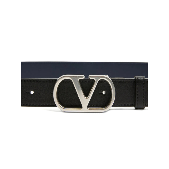 Valentino Garavani Belts - Black | 37c9e3c827337715778493b5cb7a9b52c73d3096