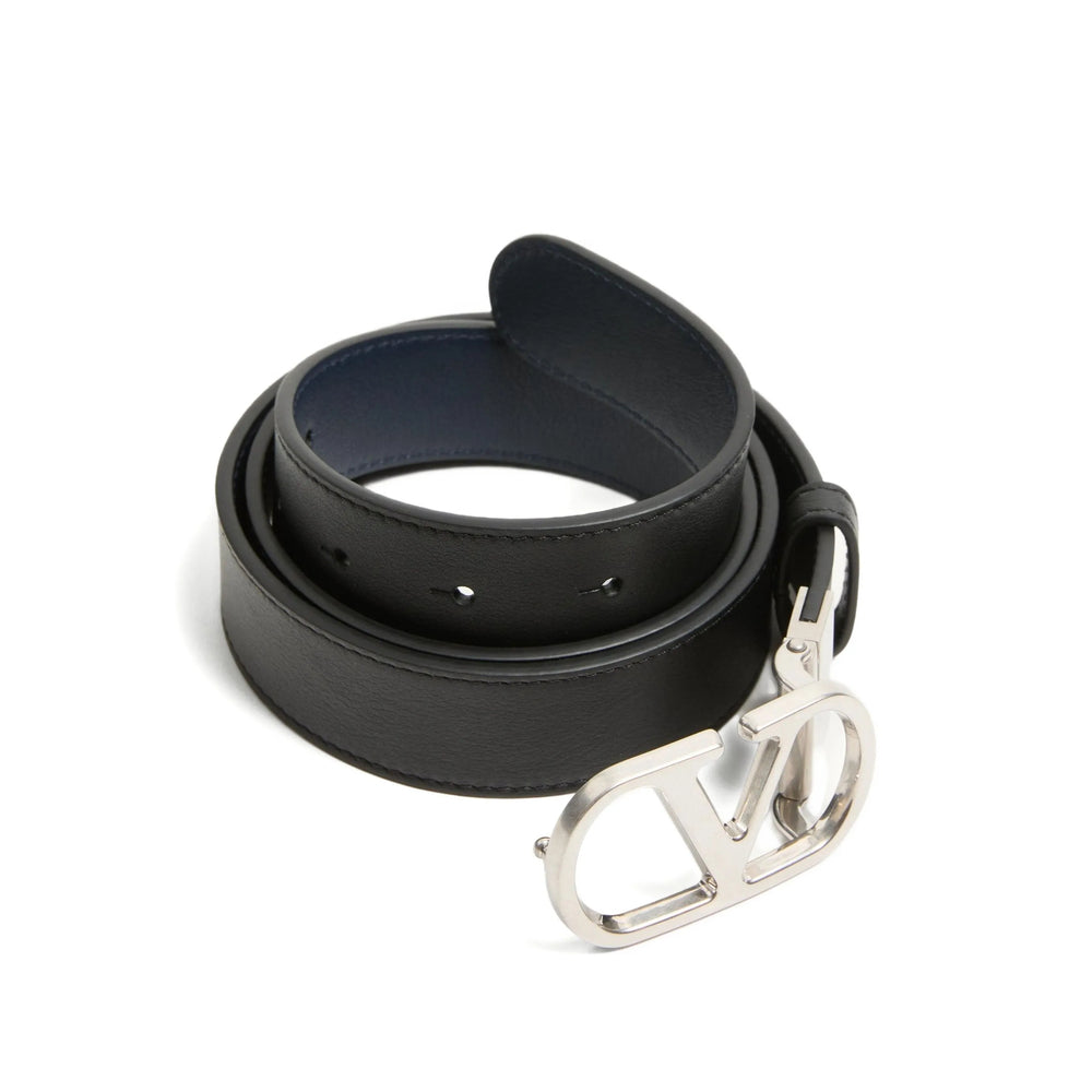 Valentino Garavani Belts - Black | 9eb23a965ff99b93b1a5e5a9e5f2dd3802541d42