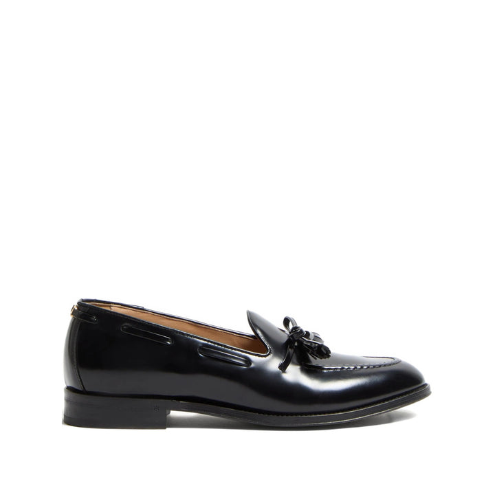 Valentino Garavani Shoes - Black | 556ea766b797f989a74d43261daabadf5fd1d76d