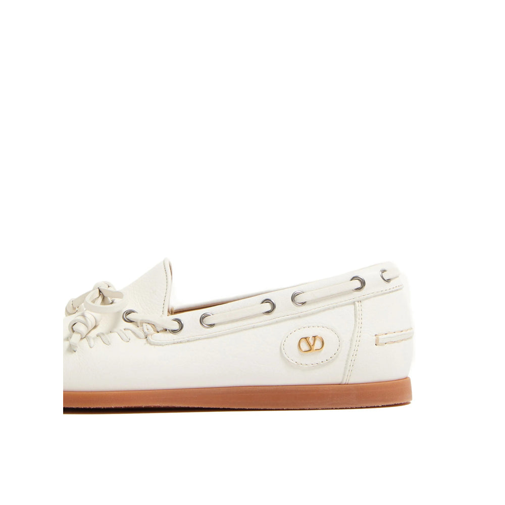 Valentino Garavani Shoes - White | 3f4ea5e27531e3716ed63dd8a21f773fb8235454