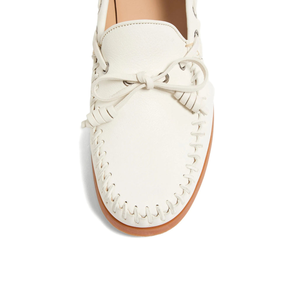 Valentino Garavani Shoes - White | ae47163074afd6109970d49d65655da70be3799e