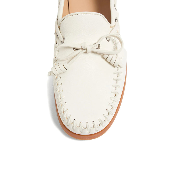 Valentino Garavani Shoes - White | ae47163074afd6109970d49d65655da70be3799e