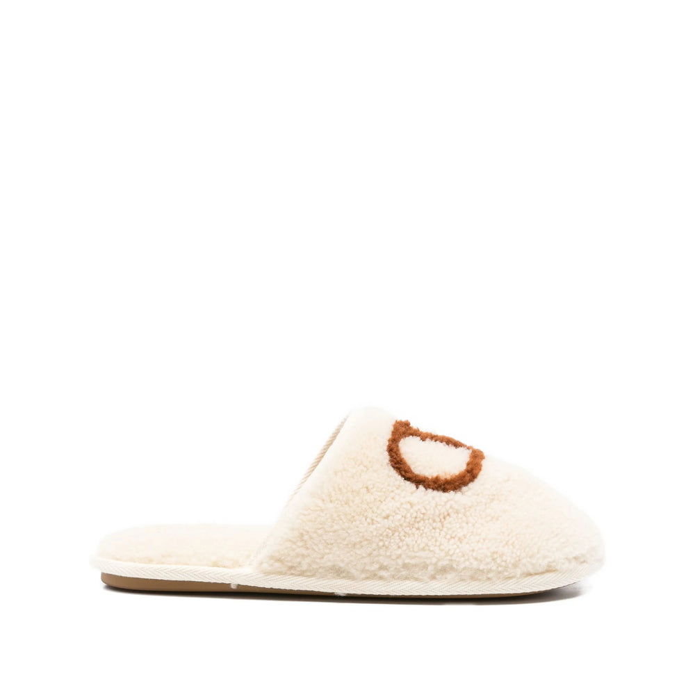 Valentino Garavani Shoes - Neutral | bcdaa4c0a465926b407088ebf01ba94fbdd20f49