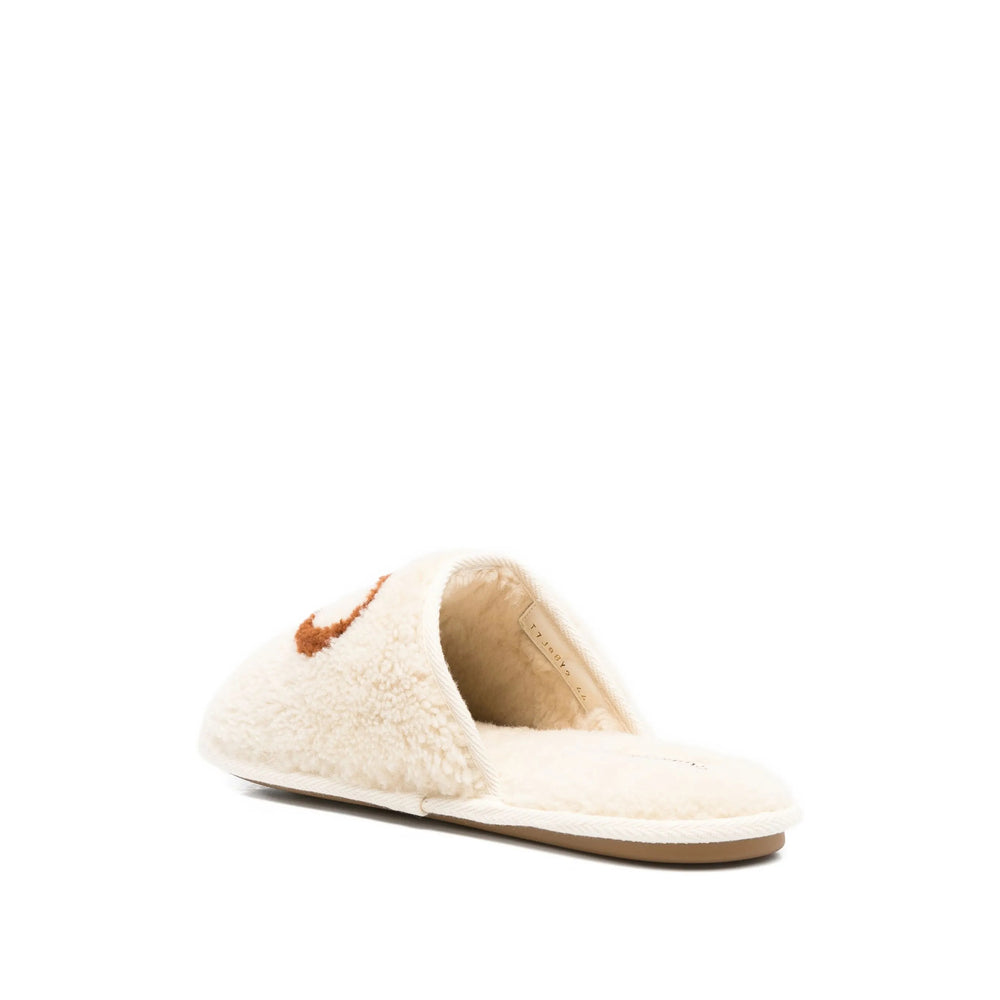 Valentino Garavani Shoes - Neutral | 2382f6aee1c4621ee5993b87a4ad5833a440590f