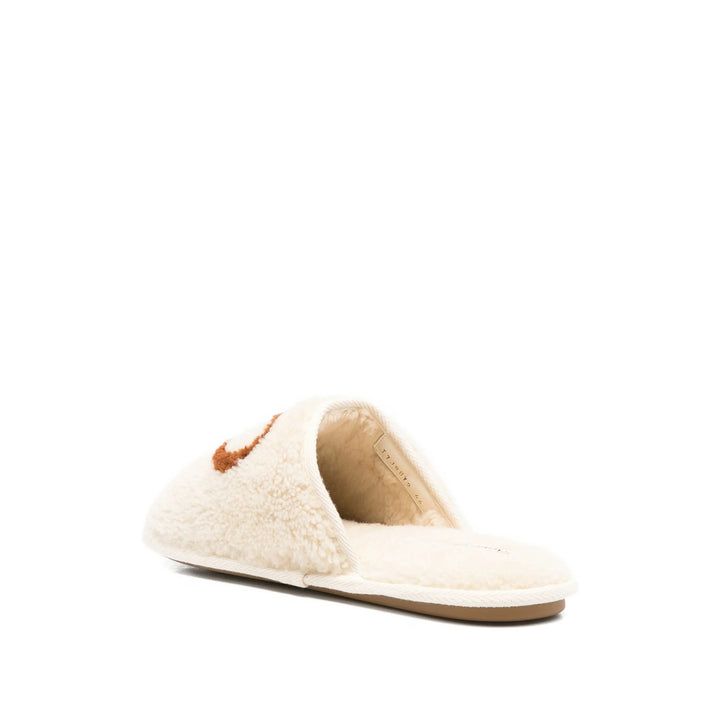 Valentino Garavani Shoes - Neutral | 2382f6aee1c4621ee5993b87a4ad5833a440590f