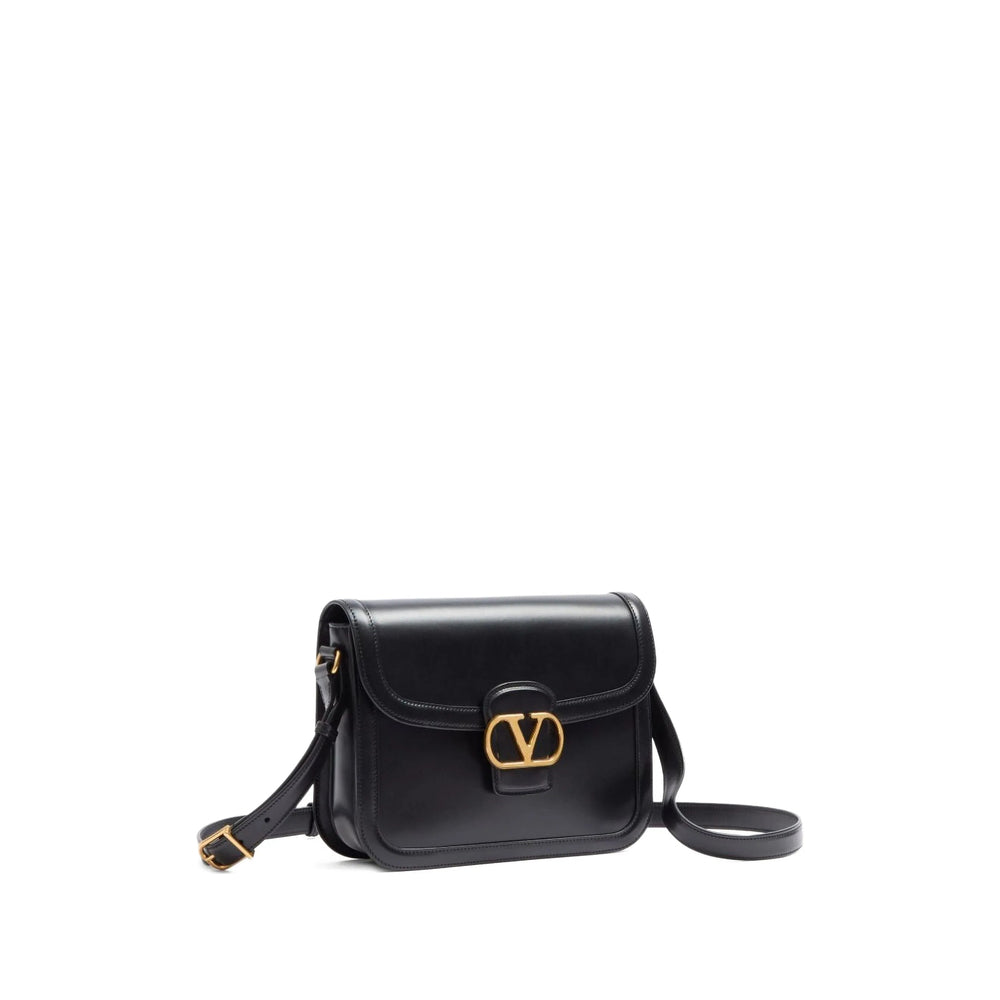 Valentino Garavani Bum Bags - Black | df140724513553056dba157d24515d57020c371f