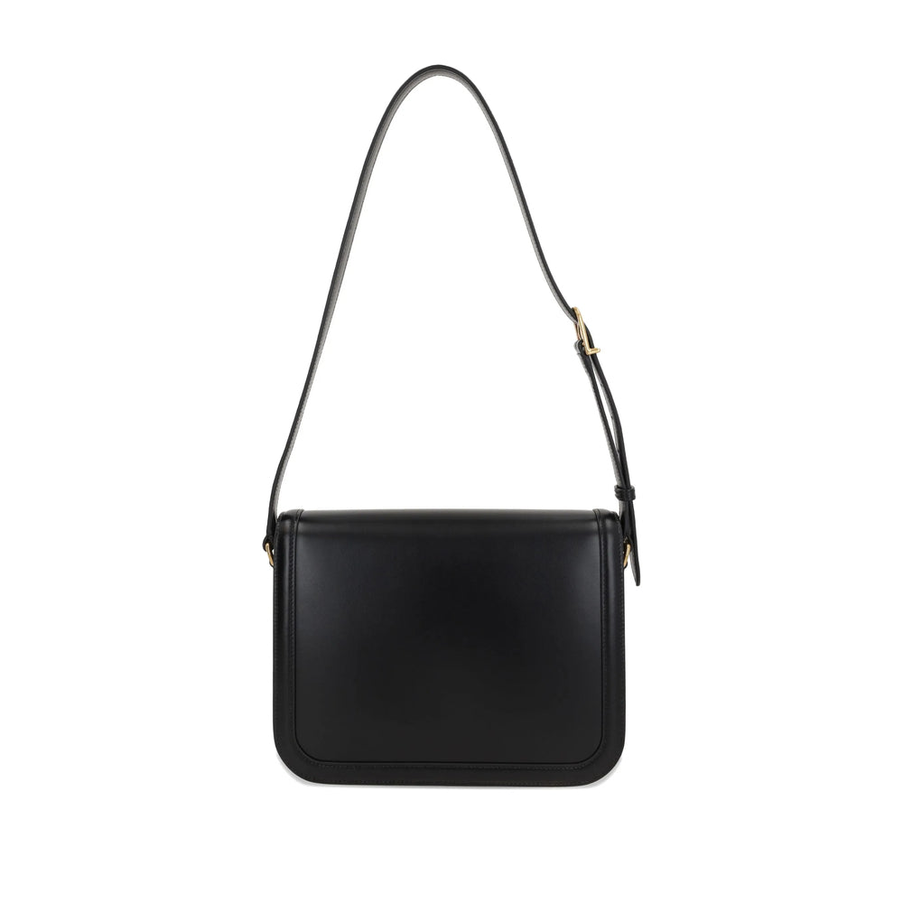 Valentino Garavani Bum Bags - Black | c9b14b68b7122669489132bb0e20bb4720240819