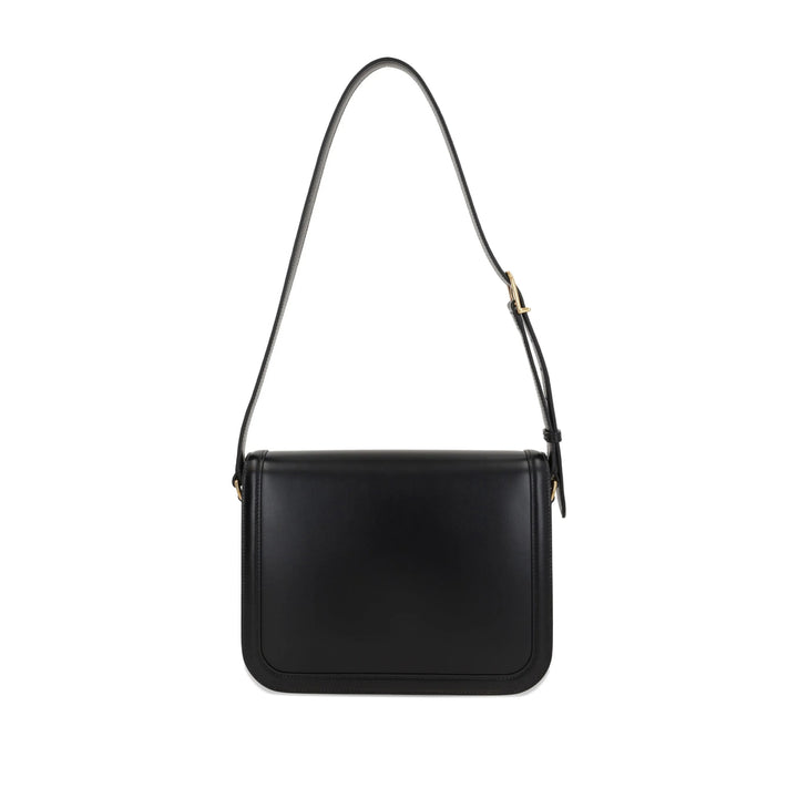 Valentino Garavani Bum Bags - Black | c9b14b68b7122669489132bb0e20bb4720240819