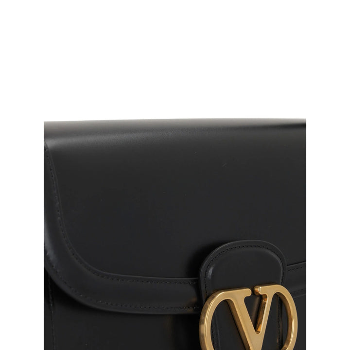 Valentino Garavani Bum Bags - Black | f0a4efe09491f7ed573a6d648c1ce2f75c38ce38