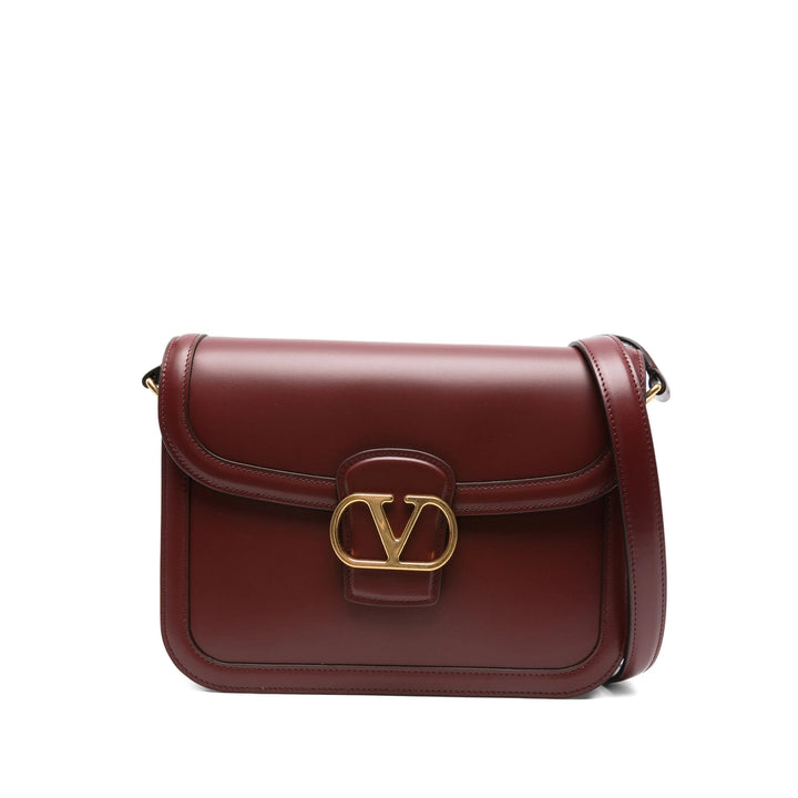 Valentino Garavani Bum Bags - Red | 02b9d609f68926bd6c268ade83d1721ac2afee6a