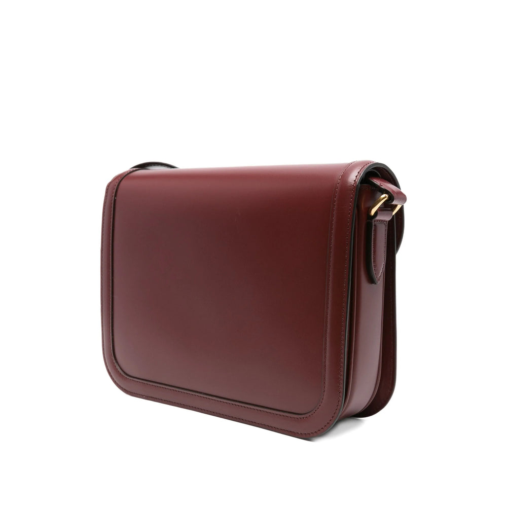 Valentino Garavani Bum Bags - Red | ebf413e9b3a6216987b5bae7e22045e9fb027f6f