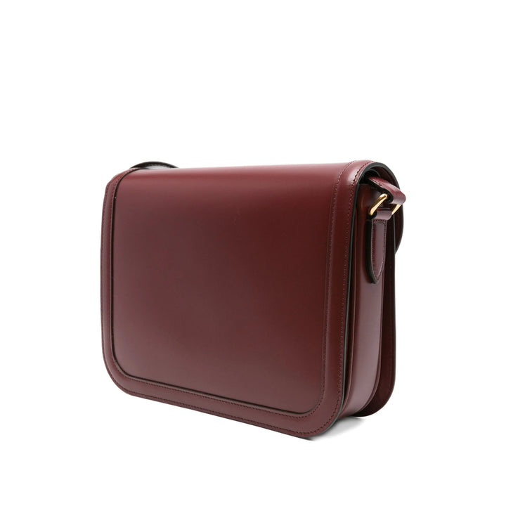 Valentino Garavani Bum Bags - Red | ebf413e9b3a6216987b5bae7e22045e9fb027f6f