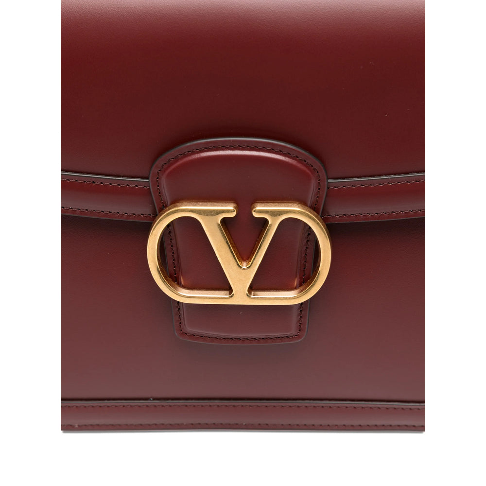 Valentino Garavani Bum Bags - Red | d0d460c1119efeb5b37f4835905745eb5fee918d
