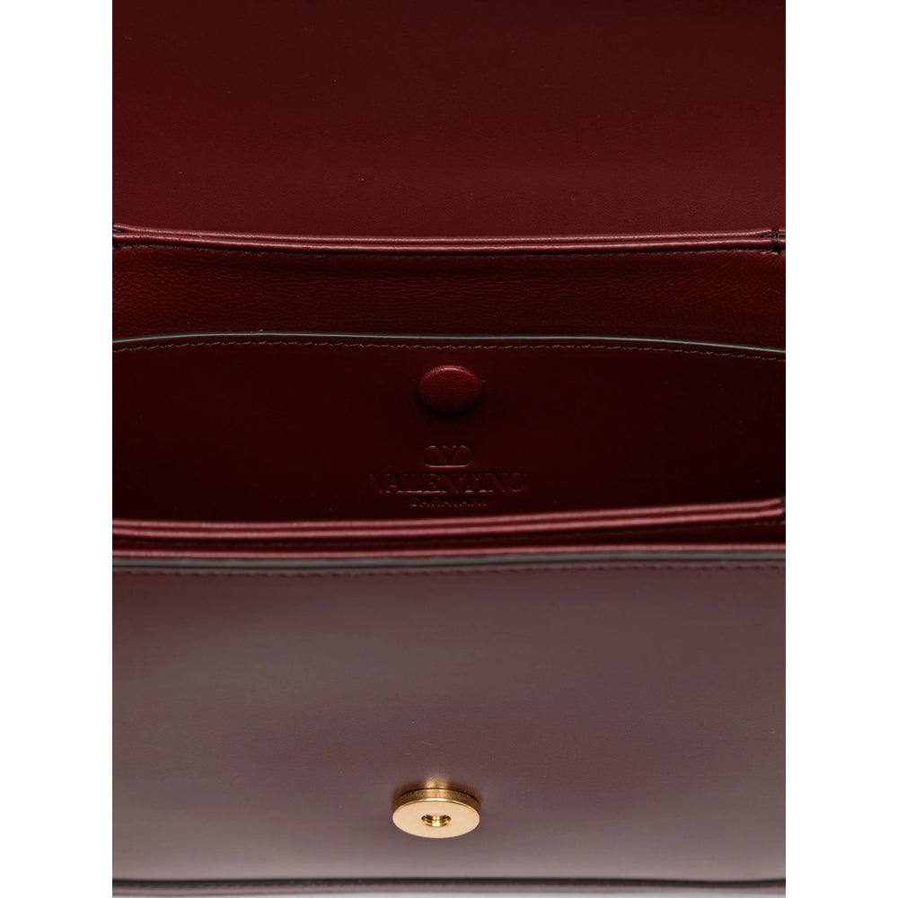 Valentino Garavani Bum Bags - Red | d7cb9f2f51b1ad1dcb608e28b11a205ef6984b64