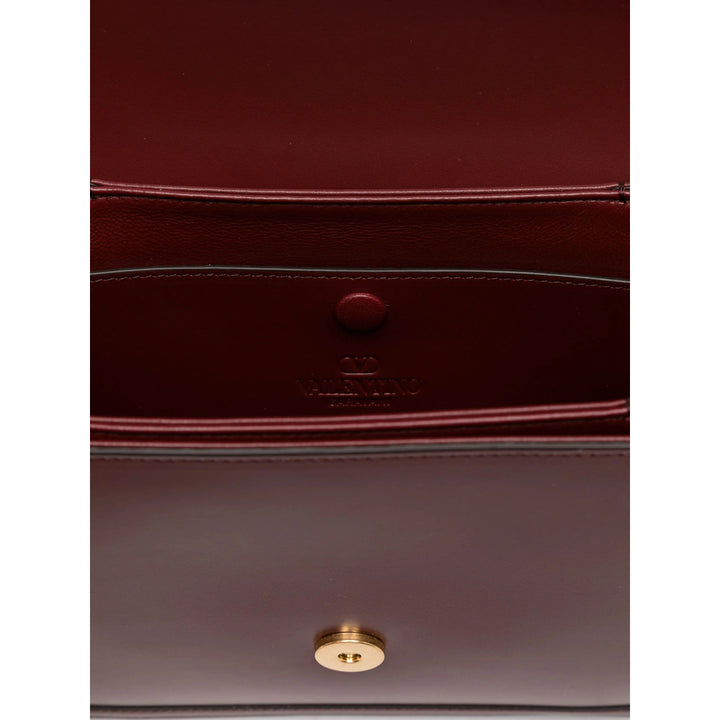 Valentino Garavani Bum Bags - Red | d7cb9f2f51b1ad1dcb608e28b11a205ef6984b64