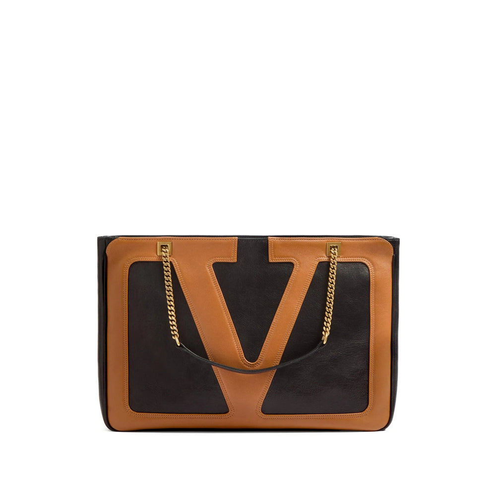 Valentino Garavani Bum Bags - Black, Brown | d23ae13fb16d2c72398f854910e261ed7b788876