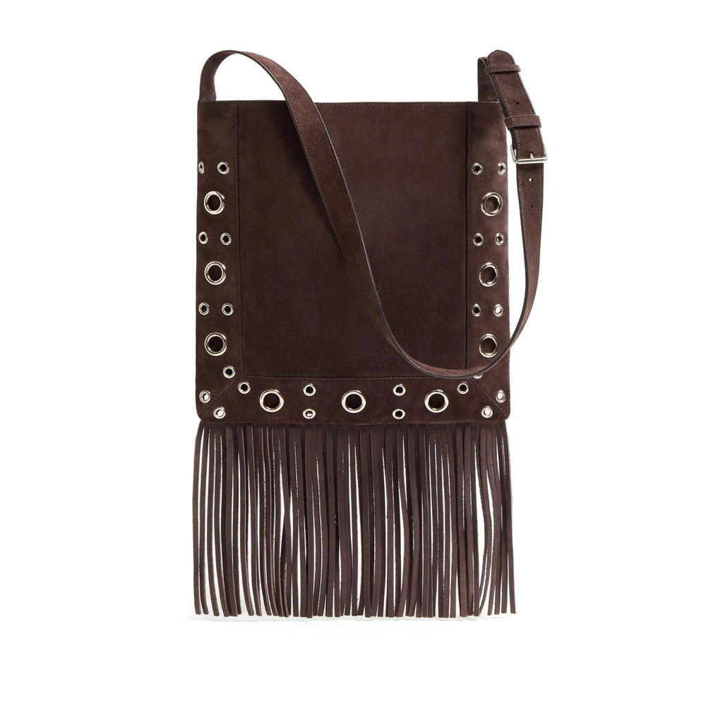 Valentino Garavani Bum Bags - Brown | 0053c6ad24808e97c3866a49def01133e9b870ca