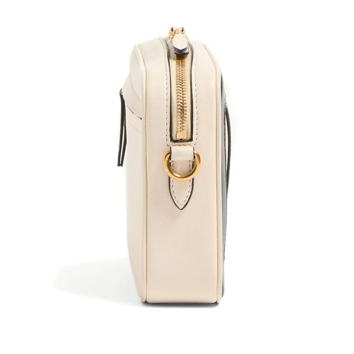 Valentino Garavani Bum Bags - Neutral, Black | e385251c80b7b2aa31bedac88a8b02c21093ab13