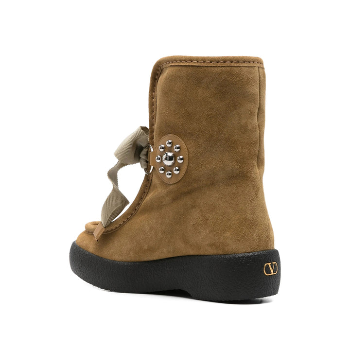 Valentino Garavani Shoes - Neutral | d2144bafdacf39682ac46455c69e59e2da36228d