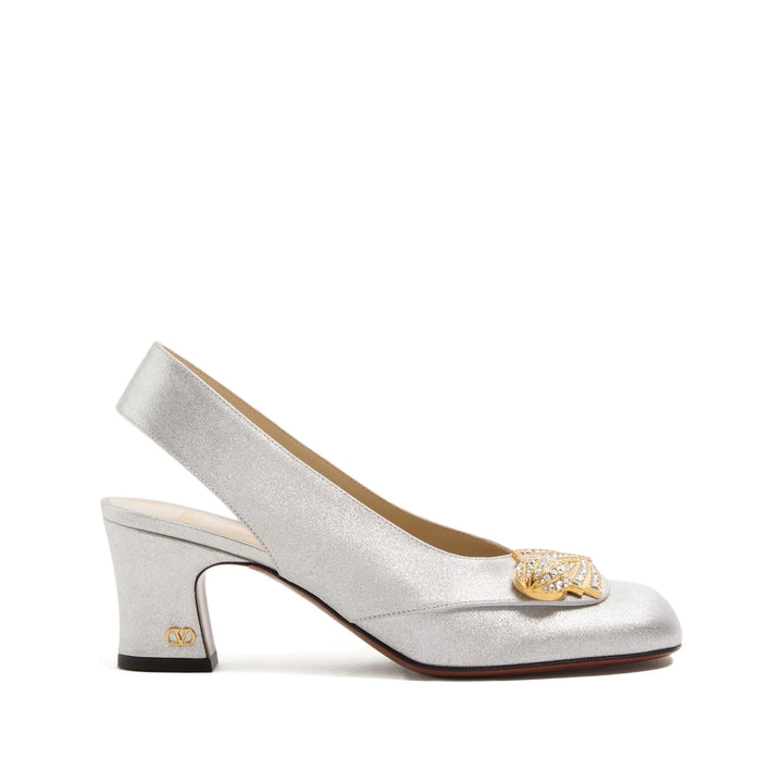 Valentino Garavani Shoes -  | 8b70404d1bc0f8b7e0d365e42d096ac3371c3a3b