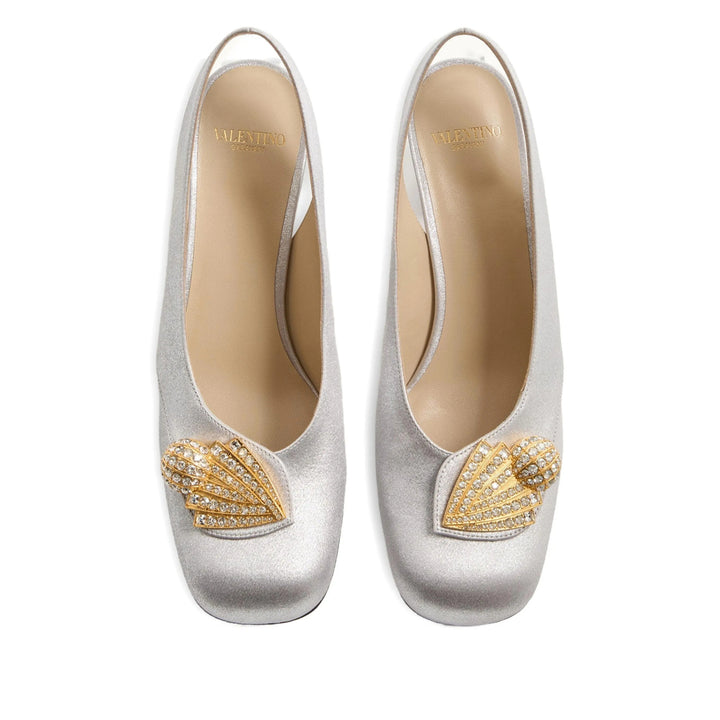 Valentino Garavani Shoes -  | 1289423969552f9831149c6ff8c0df246a527666