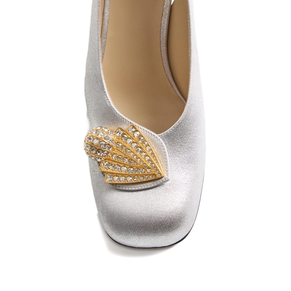 Valentino Garavani Shoes -  | d9b696c43984c90455392c4557699ed268718b50