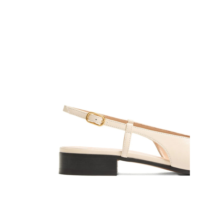 Valentino Garavani Shoes - Neutral, Brown | 87d8d676b13cd59b590d208c9c6fe5dd84925180