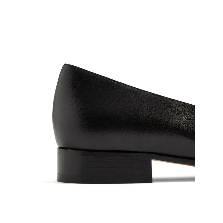 Valentino Garavani Shoes - Black | 45eea7cb52aa2d9a93385c8fa8d93d4bf1303ac0