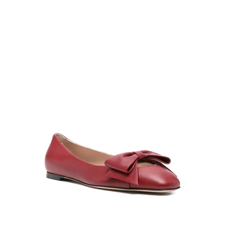 Valentino Garavani Shoes - Red | 36cb946d5a8410efddcb549ebd245d29be72e4fa